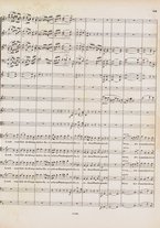 spartito/BVE0318334/193