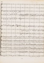 spartito/BVE0318334/194