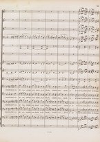 spartito/BVE0318334/195