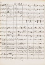 spartito/BVE0318334/196