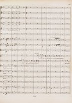 spartito/BVE0318334/197