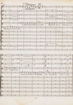 spartito/BVE0318334/198