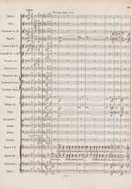 spartito/BVE0318334/199