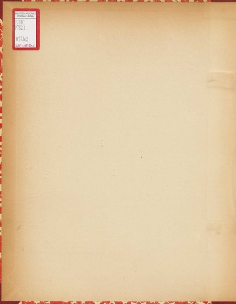 Euryanthe : grosse romantische Oper in drei Aufzügen / Dichtung von Helmine von Chezy ; geb: Freyinn von Klencke ; in Musik gesetzt von Carl Maria von Weber