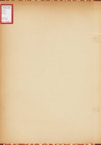 spartito/BVE0318334/2