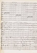 spartito/BVE0318334/20