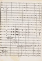 spartito/BVE0318334/200