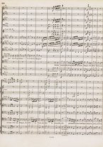 spartito/BVE0318334/202