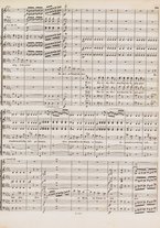 spartito/BVE0318334/203