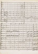 spartito/BVE0318334/204