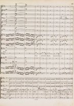 spartito/BVE0318334/205