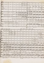 spartito/BVE0318334/206