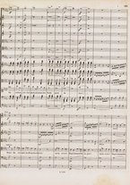 spartito/BVE0318334/207