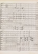 spartito/BVE0318334/209