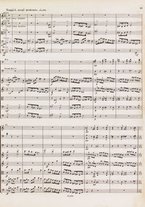 spartito/BVE0318334/21