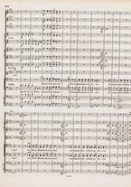 spartito/BVE0318334/210