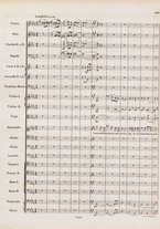 spartito/BVE0318334/211