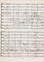 spartito/BVE0318334/212