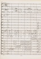 spartito/BVE0318334/214