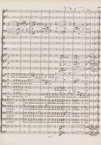 spartito/BVE0318334/215