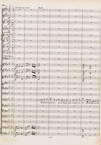 spartito/BVE0318334/216