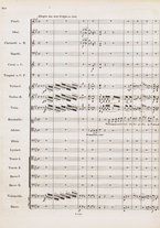 spartito/BVE0318334/218