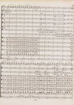 spartito/BVE0318334/219