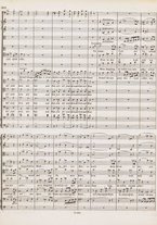 spartito/BVE0318334/220