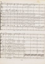 spartito/BVE0318334/222