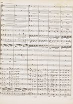 spartito/BVE0318334/224