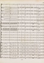 spartito/BVE0318334/225