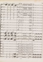 spartito/BVE0318334/227