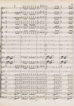 spartito/BVE0318334/229