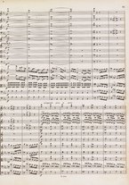 spartito/BVE0318334/23