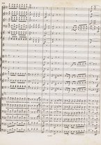 spartito/BVE0318334/230