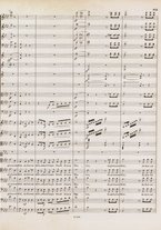 spartito/BVE0318334/231