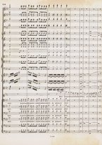 spartito/BVE0318334/232