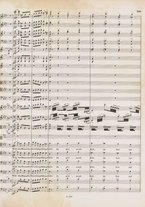 spartito/BVE0318334/233