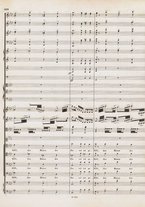 spartito/BVE0318334/234