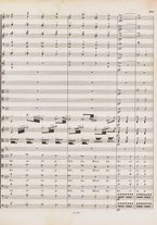 spartito/BVE0318334/235