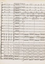 spartito/BVE0318334/236