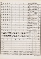 spartito/BVE0318334/238