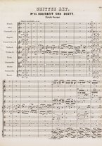 spartito/BVE0318334/239