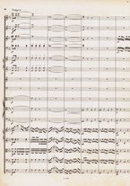 spartito/BVE0318334/24