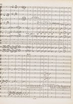 spartito/BVE0318334/240