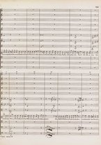 spartito/BVE0318334/241