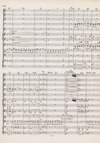 spartito/BVE0318334/242