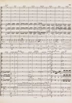 spartito/BVE0318334/243