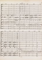 spartito/BVE0318334/245