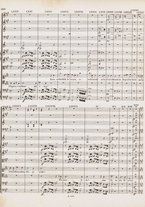 spartito/BVE0318334/246